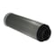 Main Filter Hydraulic Filter, replaces WIX D04B74TAV, Pressure Line, 74 micron, Outside-In, Wire Mesh MF0059746 - alternate 2